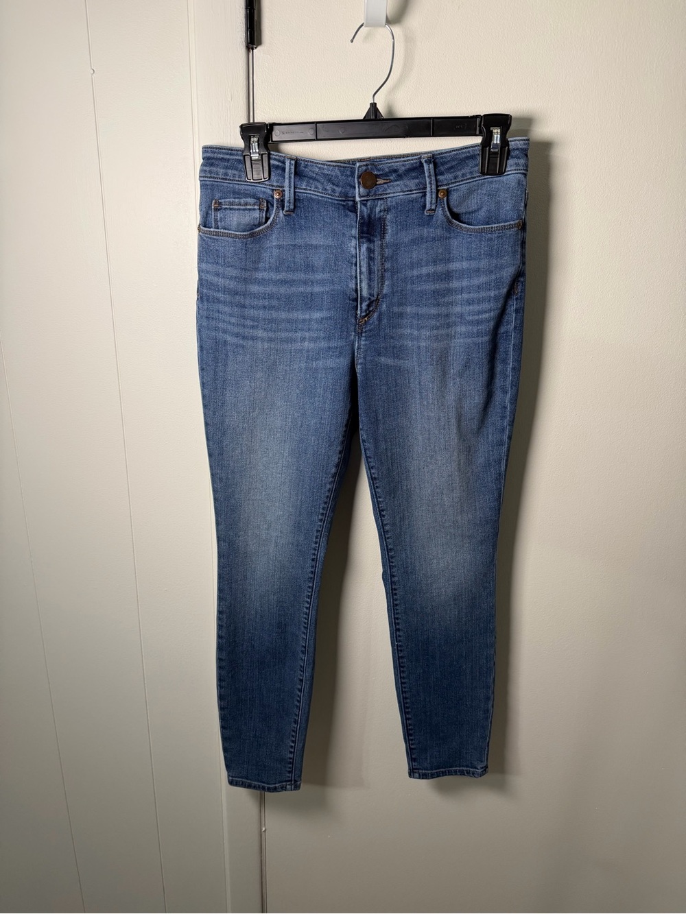Ann Taylor Loft Women’s Jeans | Size 4 / 27